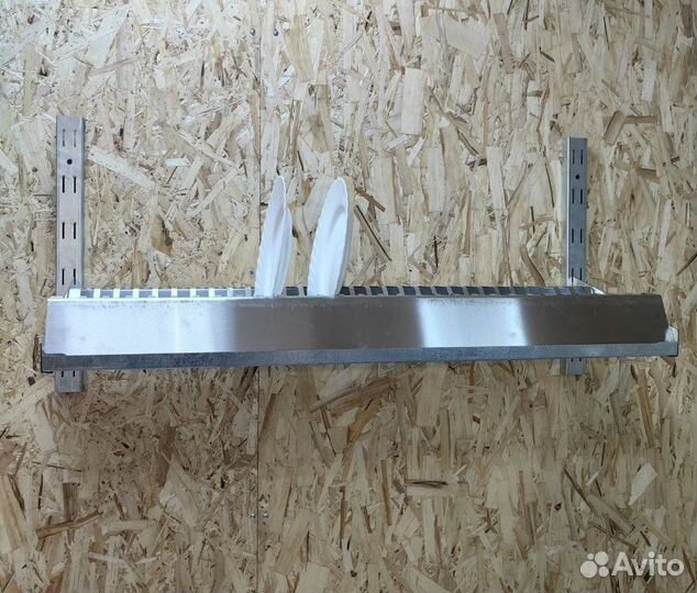 Система с переменной высотой Арт. тарспвэ2.1000/30