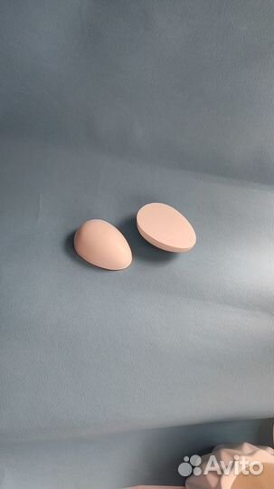 Гипсовые изделия для творчества