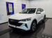 Haval F7x 2.0 AMT, 2023, 1 240 км с пробегом, цена 2970000 руб.