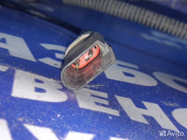 Передний датчик abs Ford Fusion хэтчбек fyjb 2008