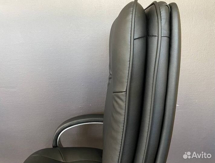 Офисное кресло. Производитель+Доставка