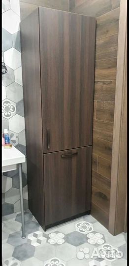 Детская комната мебель