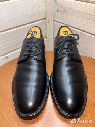 Зимние дерби Ferublu (оригинал) 42 раз