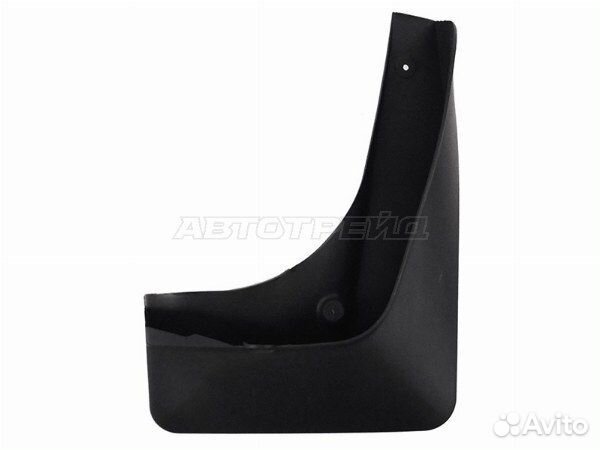 Брызговик BMW X5, BMW X5 E70 06-13