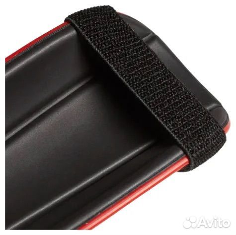 Щитки футбольные детские Adidas