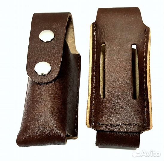 Чехол для газового баллончика