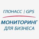 уезд Ида-Вирумаа, городской муниципалитет Силламяэ, ул. Кеск, 1
