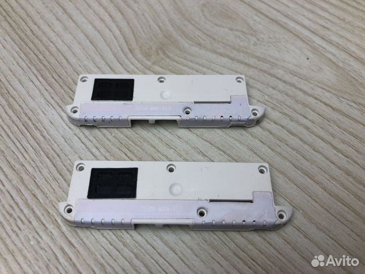 Акустический блок для Leagoo T8S