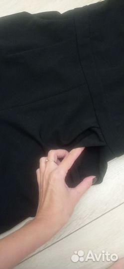 Комбинезон Шейн