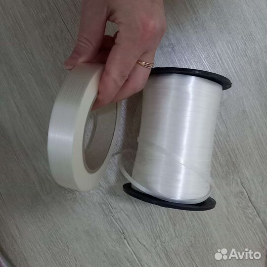 Подарочная упаковка