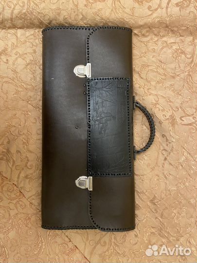 Шашлычный набор