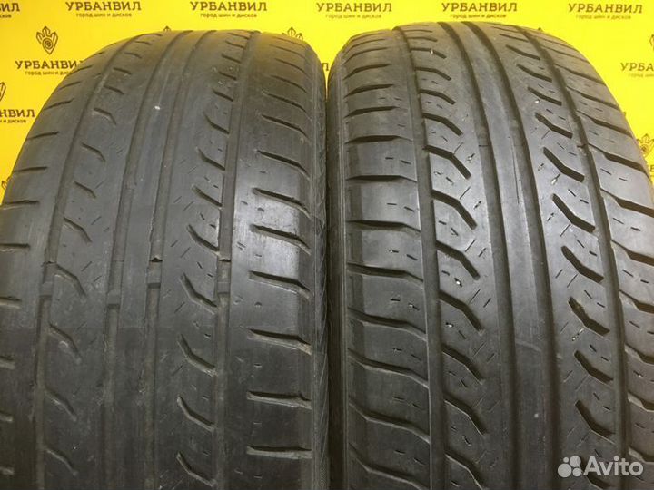 КАМА Кама-Евро-236 185/60 R15 84H