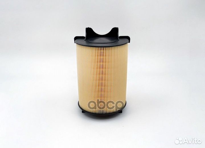 Фильтр воздушный BIG GB-9150PL GB-9150PL BIG