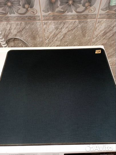 Игровой ковёр Endgame Gear MPS