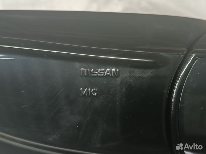 Зеркало левое Nissan Teana J32 96302JN10A