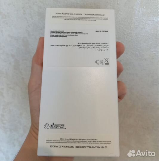 Samsung Galaxy A15, 6/128 ГБ