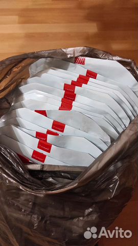 Светодиодная лента arlight RTW 2-5000SE 24V бп ASR