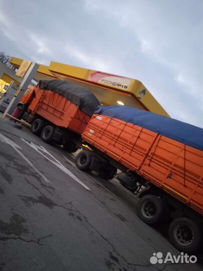 Лузга шелуха подсолнечника