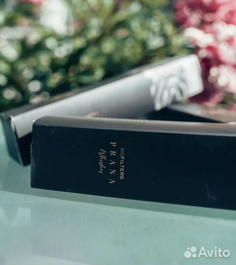 Свечи набор