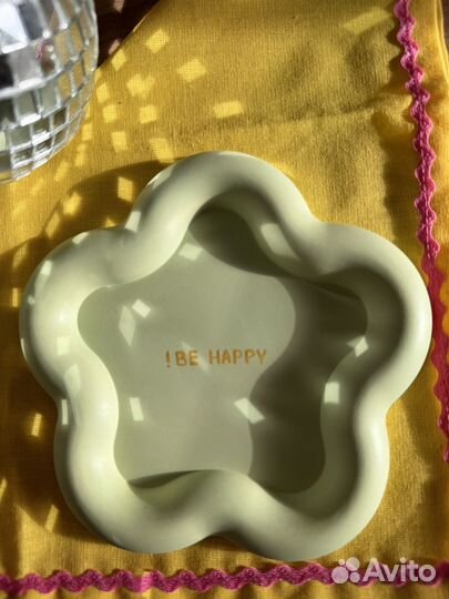 Гипсовые изделия