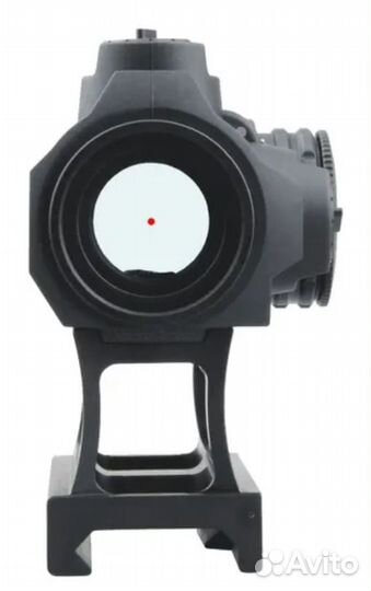 Оптика коллиматор 1х22 Vector Optics