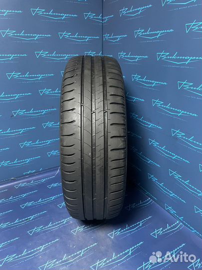 Michelin Energy Saver 195/65 R15 91H