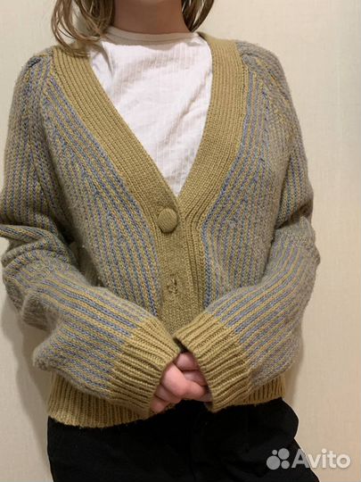 Вещи пакетом женские