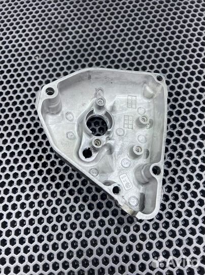 Крышка генератора Kawasaki KX 250F 2006-2008