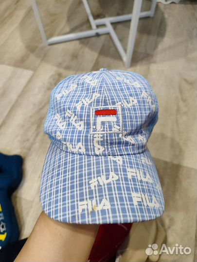 Кепка на мальчика 4 года