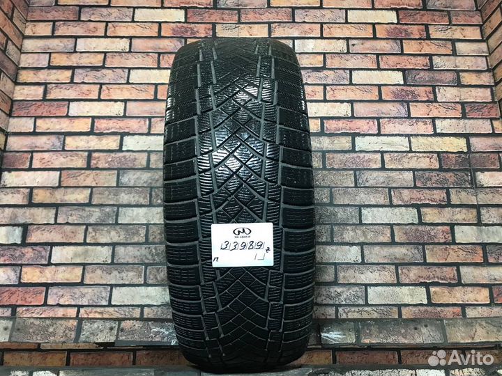 Pirelli Ice Zero 285/60 R18 116T