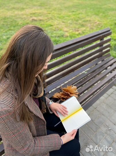 Репетитор по английскому языку