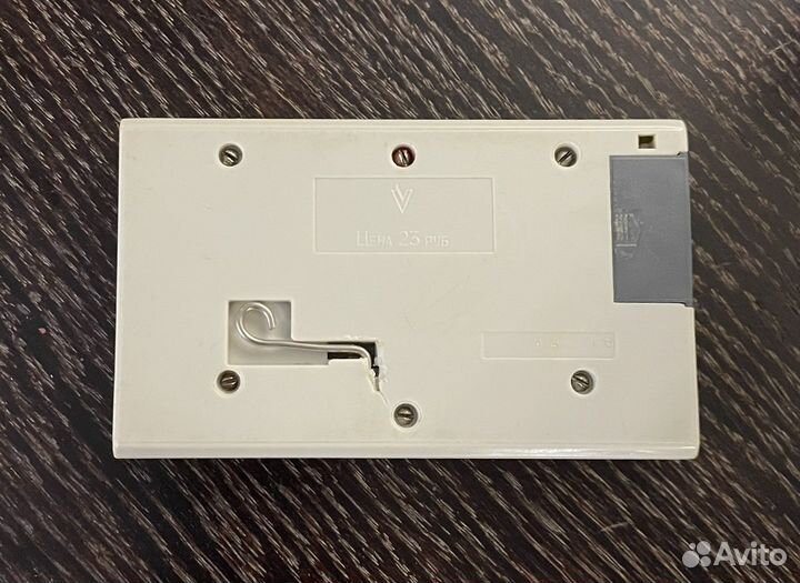 Игра электроника