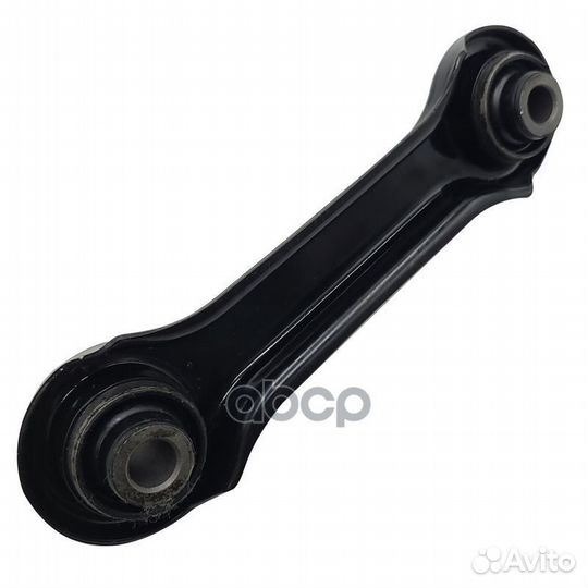 Рычаг CQ0237 CTR