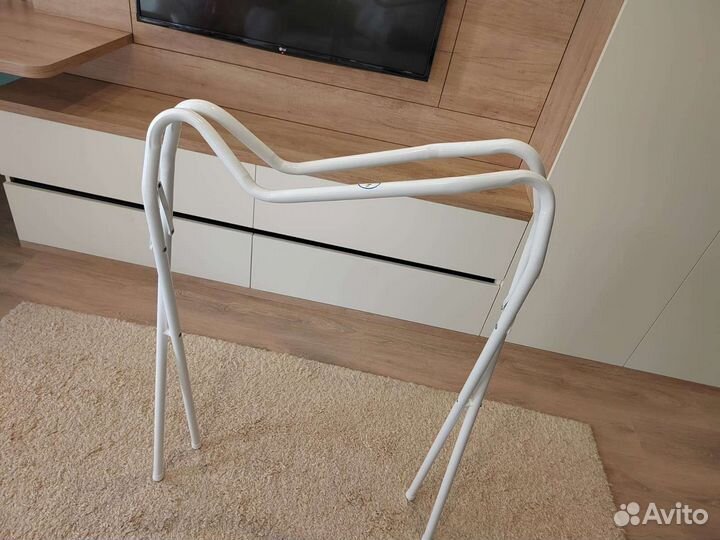 Подставка под ванну tega baby