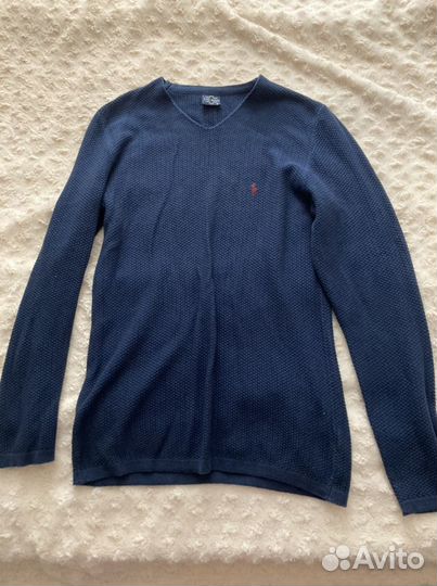 Одежда для школы на мальчика 10-14 лет