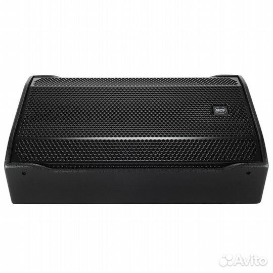 Сценический монитор RCF ST 12-SMA II (13000636)