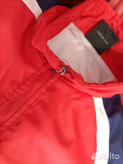 Спортивная одежда 146-152