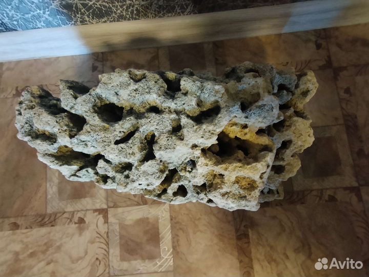 Грот песчанник