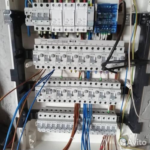 Набор и перевод текста с английского языка