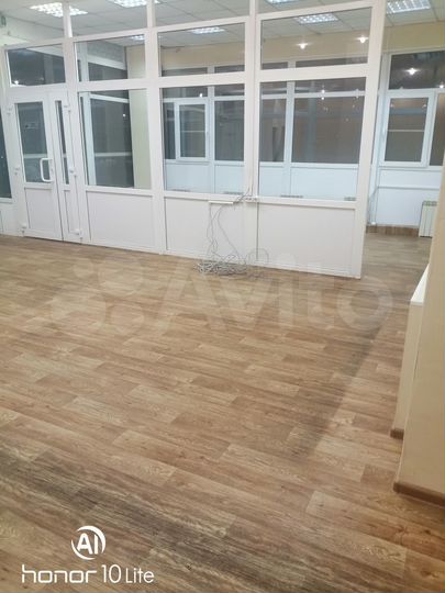 Свободного назначения, 50 м²