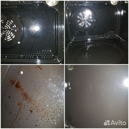 Паста от фирмы greenway