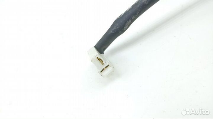 Проводка Great Wall Hover 4G69S4N 2014