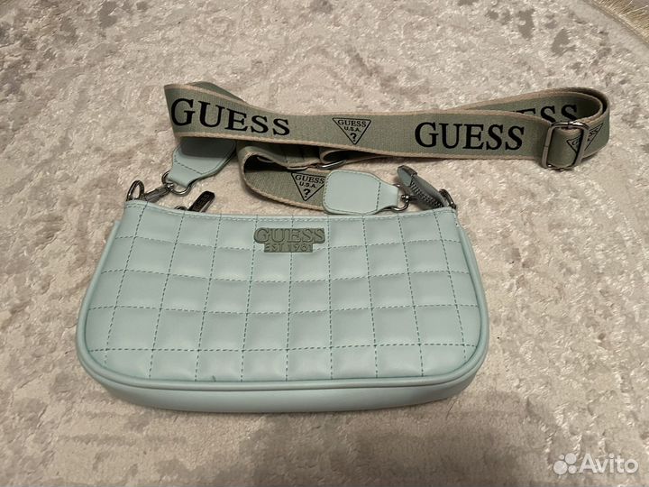 Сумка женская