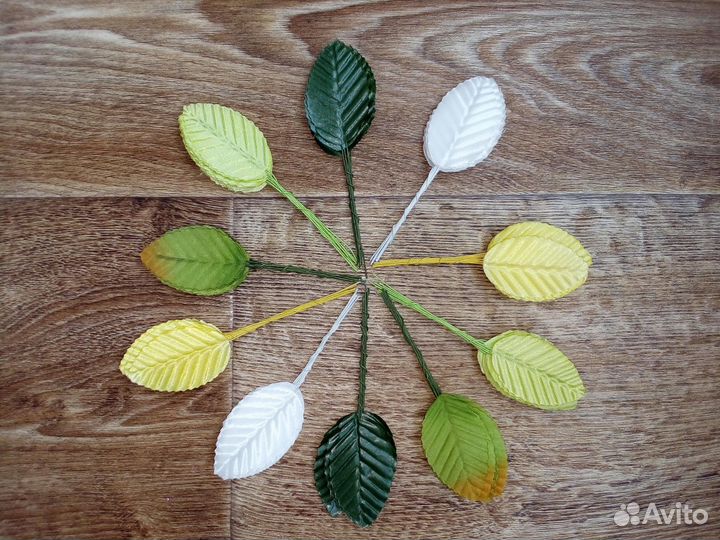 Для творчества