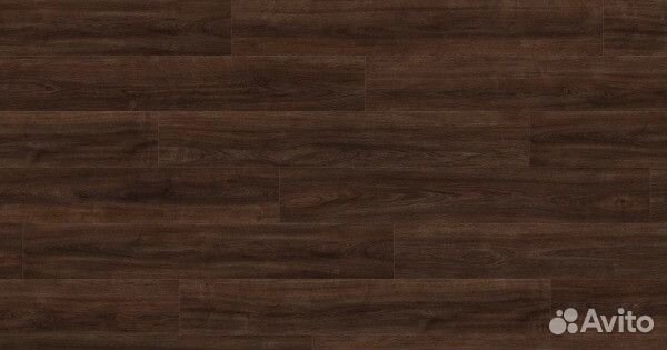 Кварц виниловый ламинат