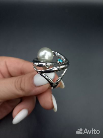 Кольца сталь