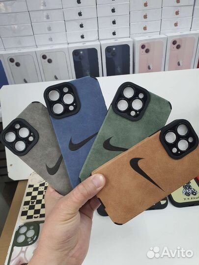 Чехол на iPhone XR в корпусе 13 pro/14 pro