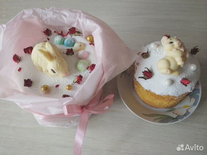 Шоколад,меренговый рулет,торт,капкейки,эскимо,бомб