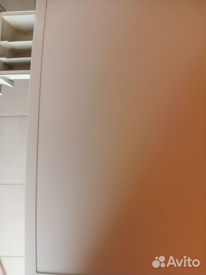 Стиральная машина samsung