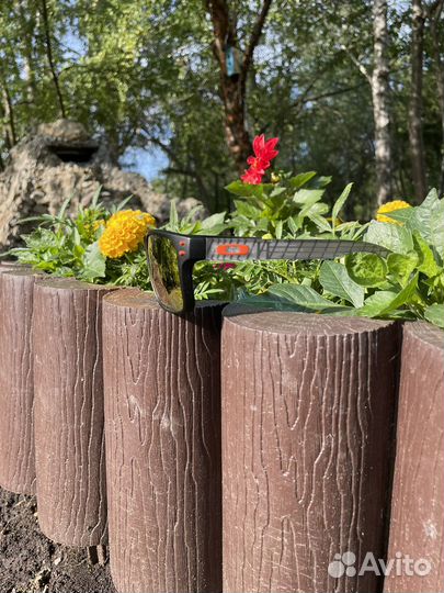 Новые солнцезащитные очки Oakley Holbrook